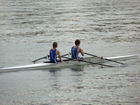 09-2011 SRVN Regatta Hannover (80).JPG